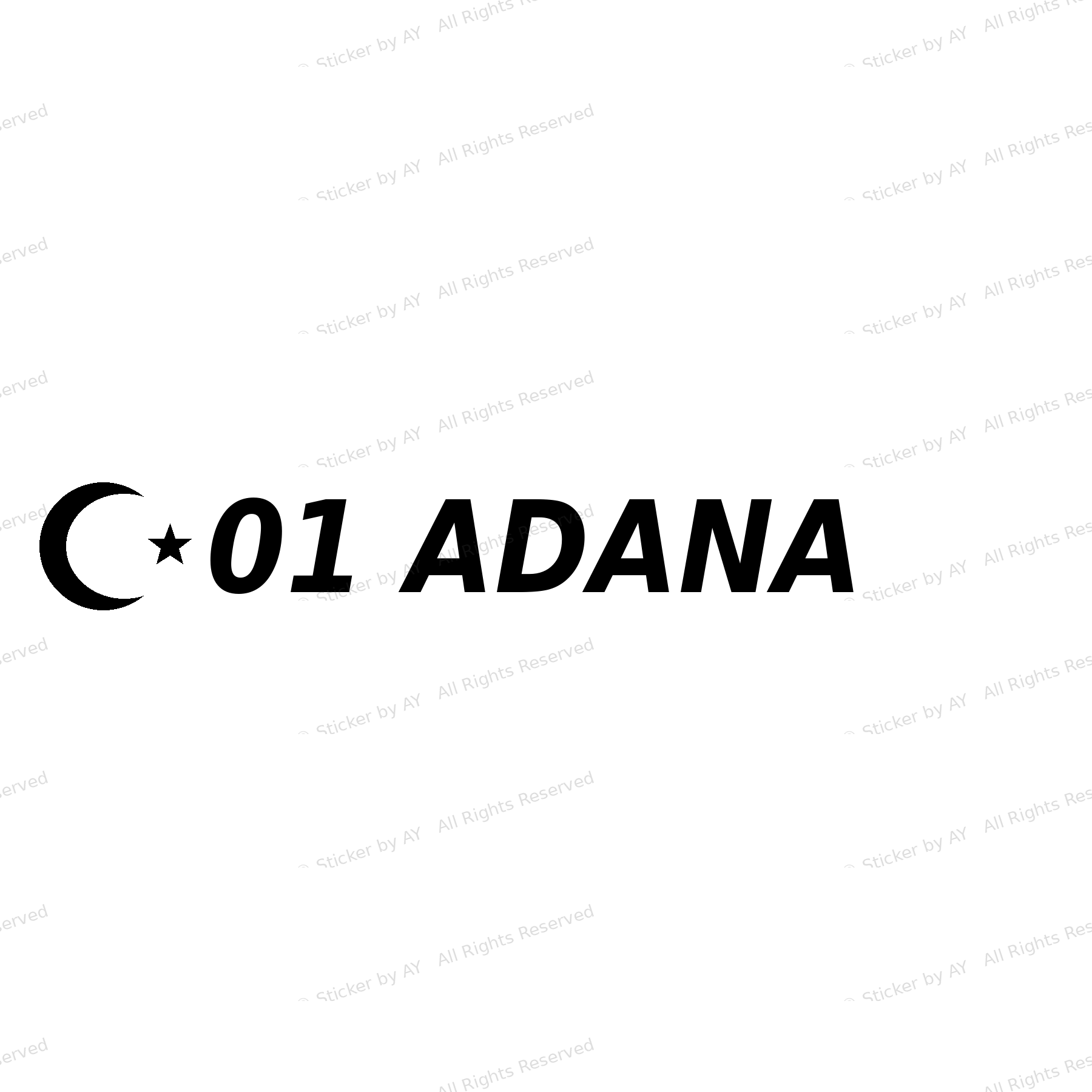 01 ADANA