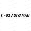 02 ADIYAMAN