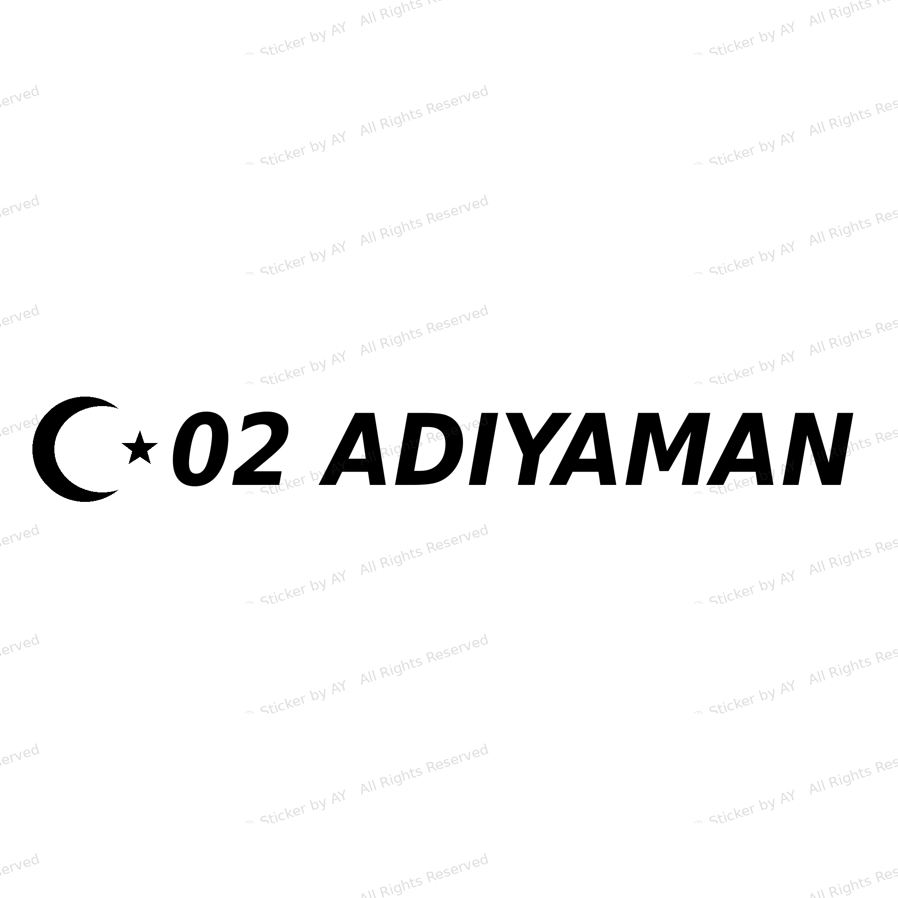 02 ADIYAMAN