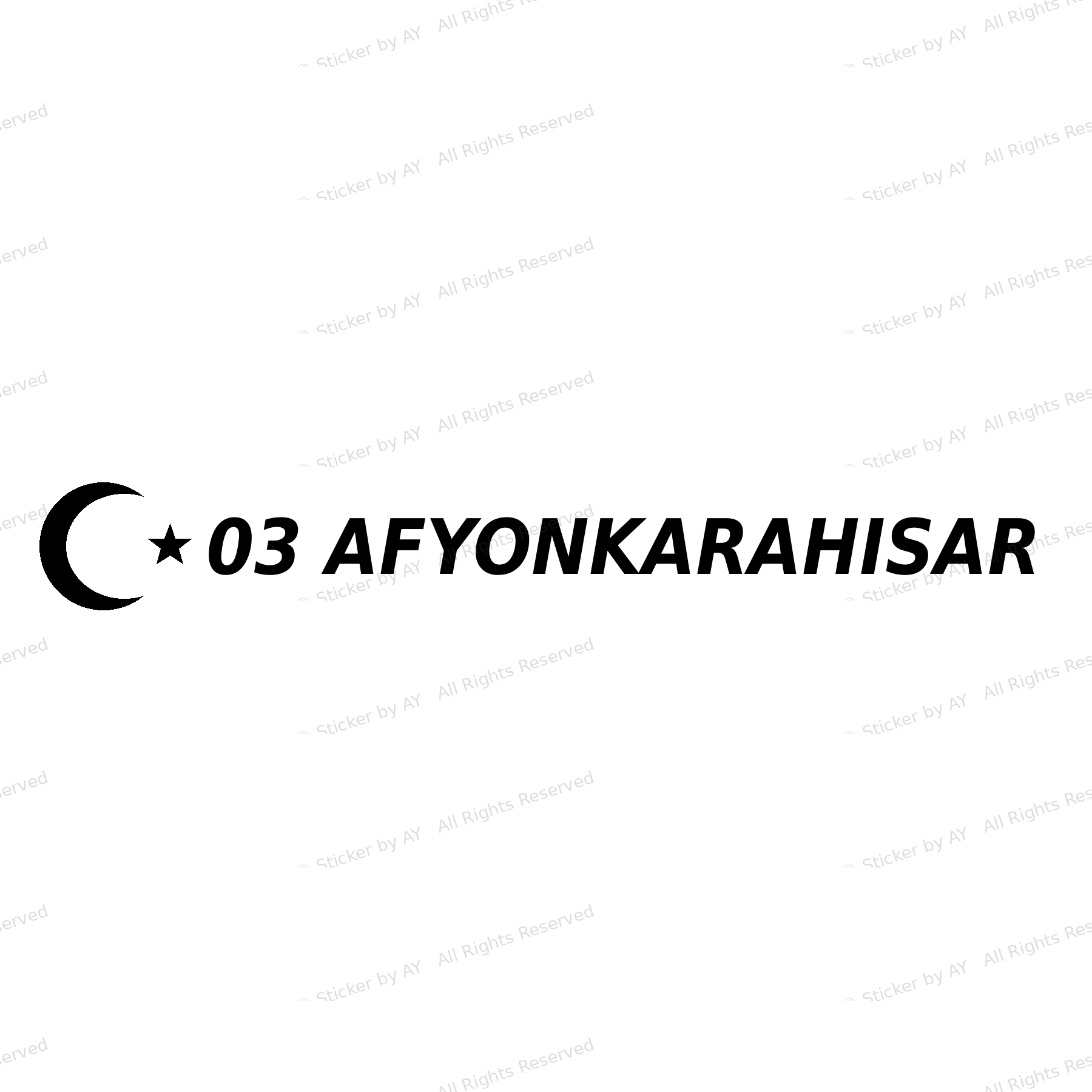 03 AFYONKARAHISAR