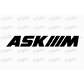 ASKIM BMW