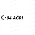 04 AGRI