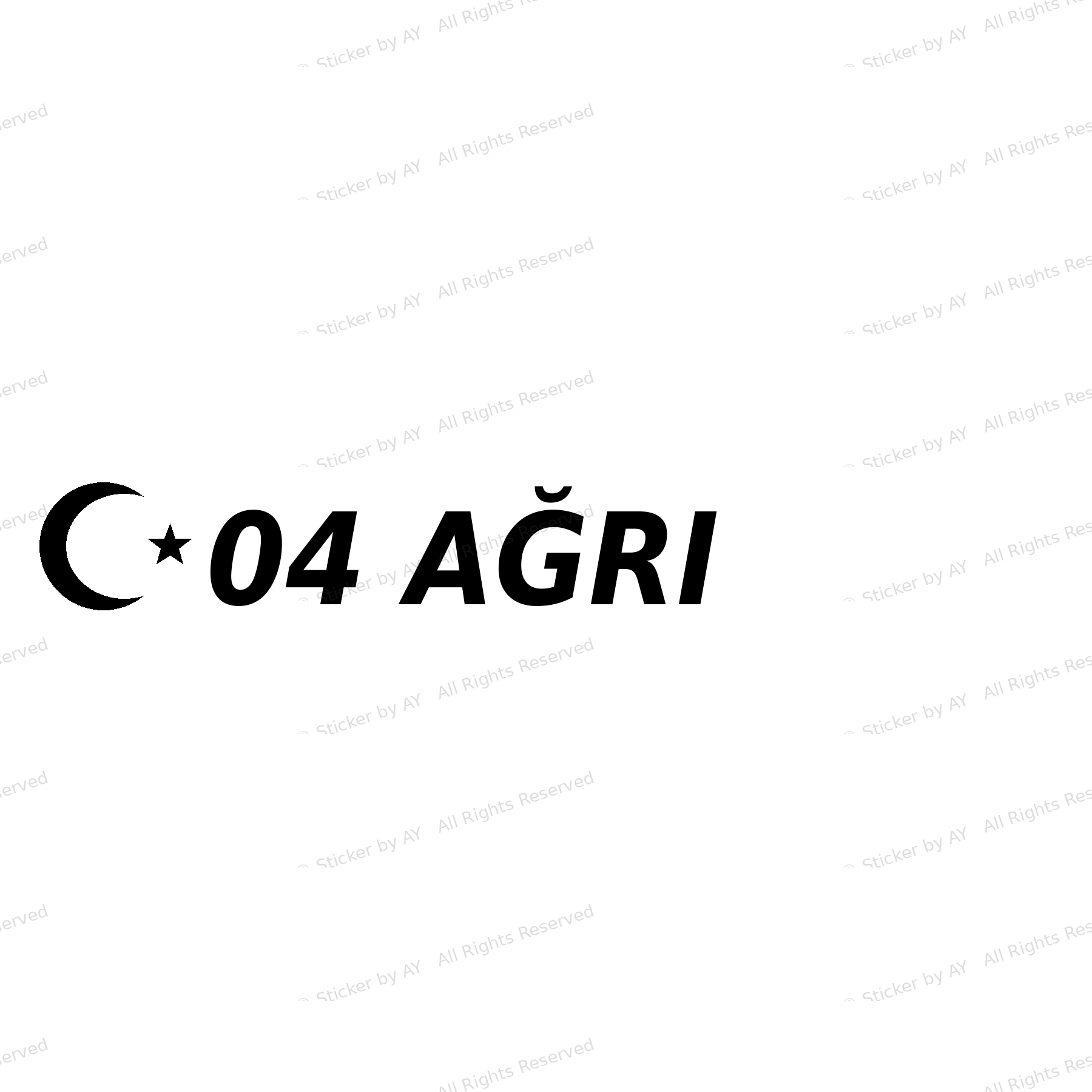 04 AGRI