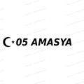 05 AMASYA