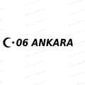 06 ANKARA