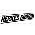 HERKES GIBISIN