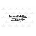 HEVESI KIRILAN HERKES DEGISIR