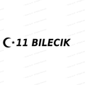 11 BILECIK