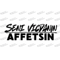 SENİ VİCDANIN AFFETSİN