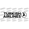 TURKISH AIRLINES