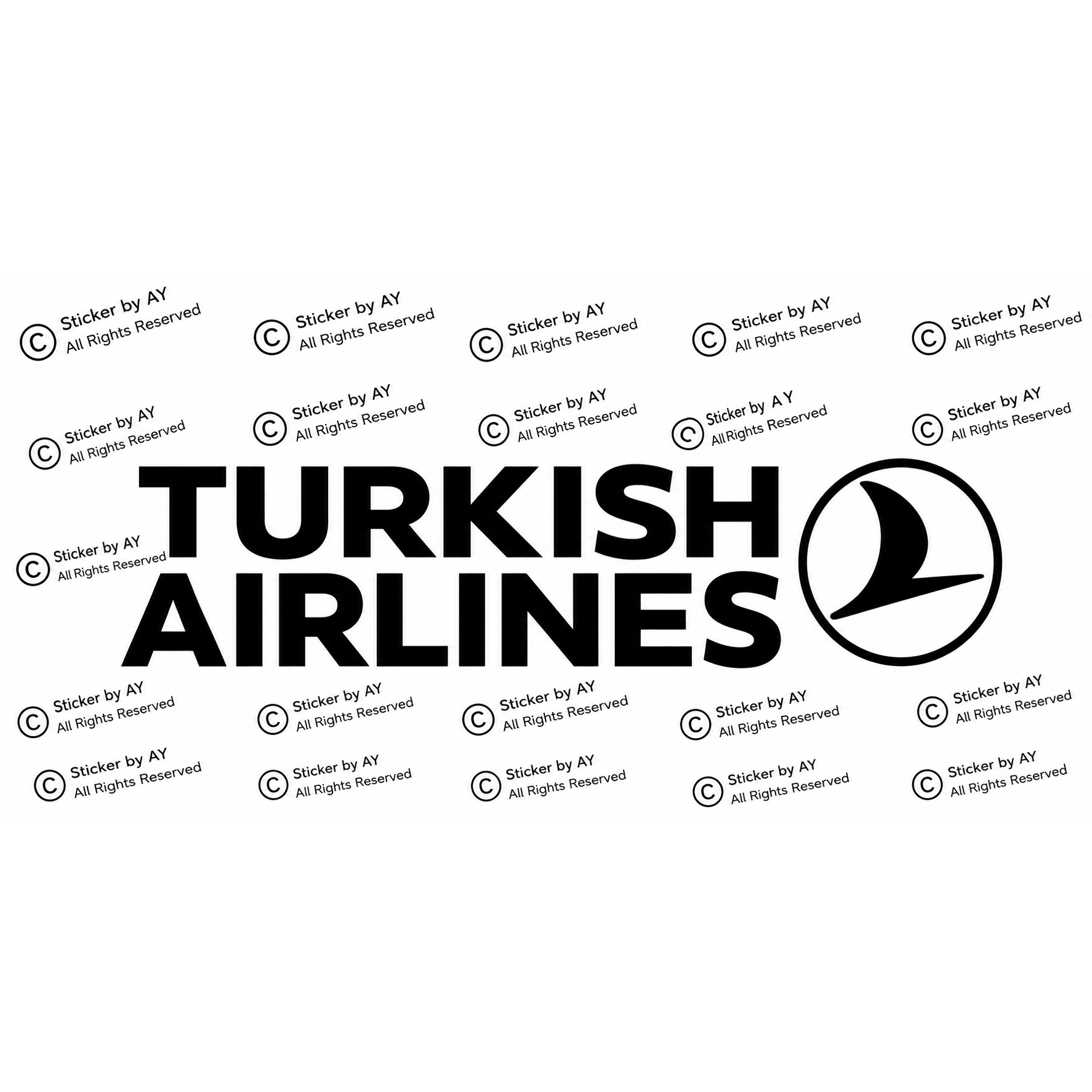 TURKISH AIRLINES