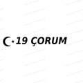 19 CORUM