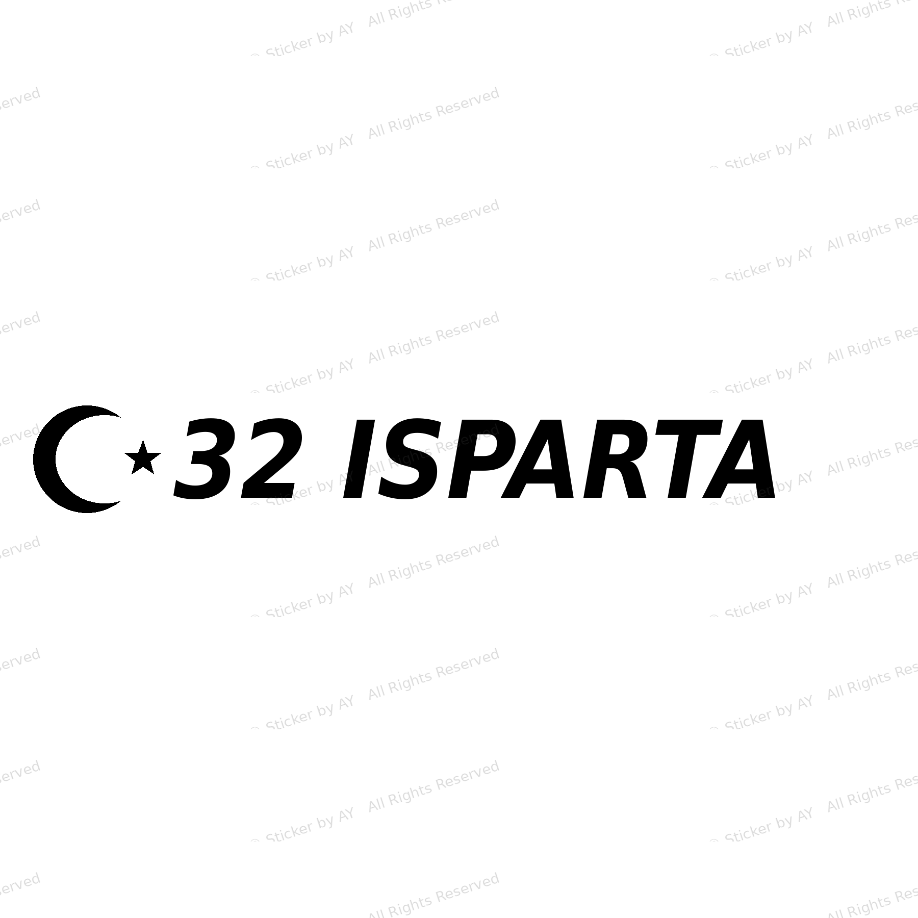 32 ISPARTA
