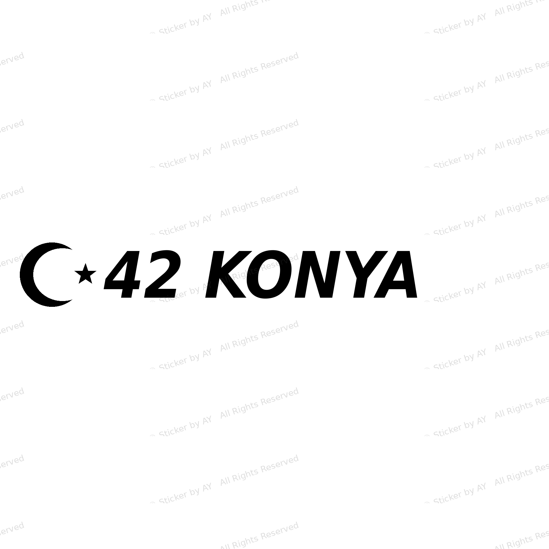 42 KONYA