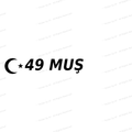 49 MUS