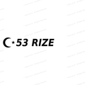 53 RIZE