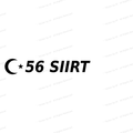 56 SIIRT