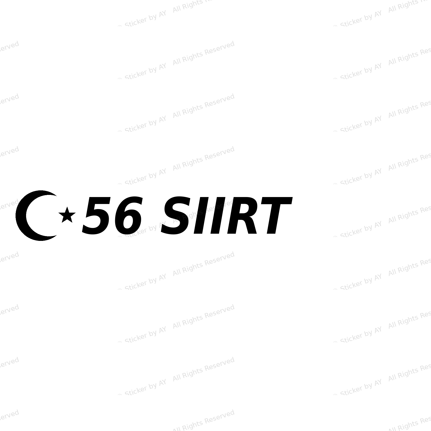 56 SIIRT