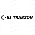 61 TRABZON