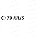 79 KILIS