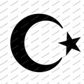 TÜRKIYE