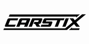 CARSTIX - Startseite